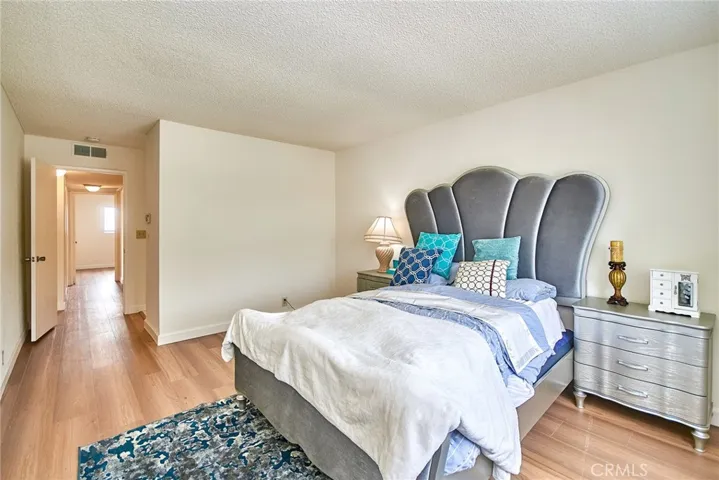 4838 Elrovia Avenue E, El Monte, California 91732
