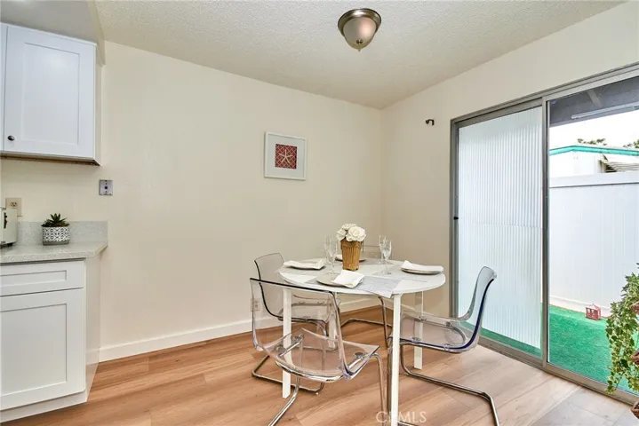 4838 Elrovia Avenue E, El Monte, California 91732