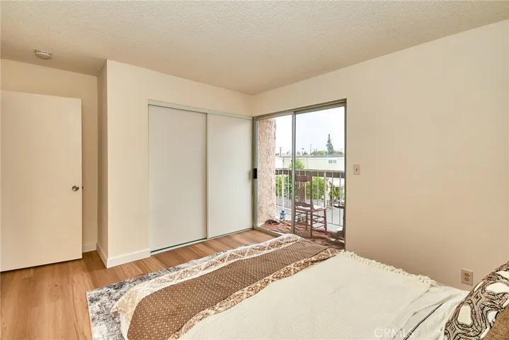 4838 Elrovia Avenue E, El Monte, California 91732