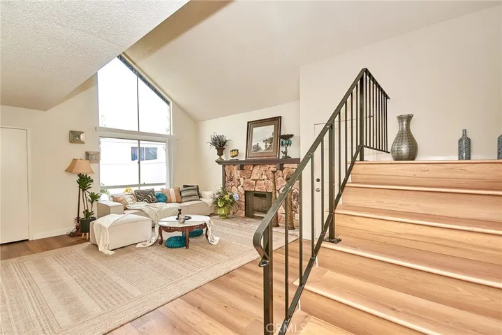4838 Elrovia Avenue E, El Monte, California 91732
