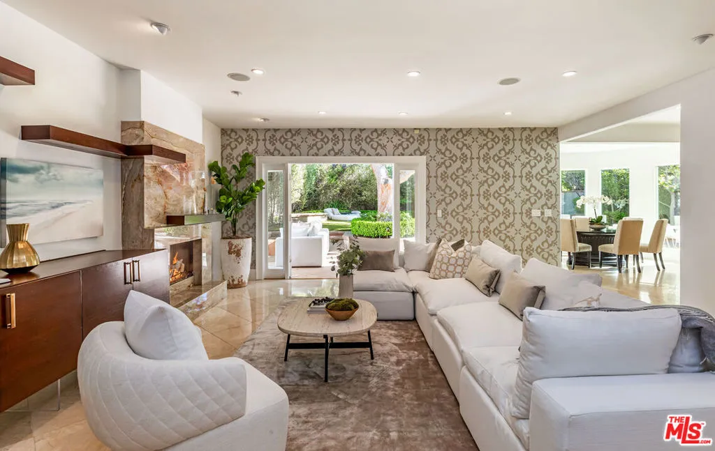 739 20th Street, Santa Monica, California 90402 home-pic-8