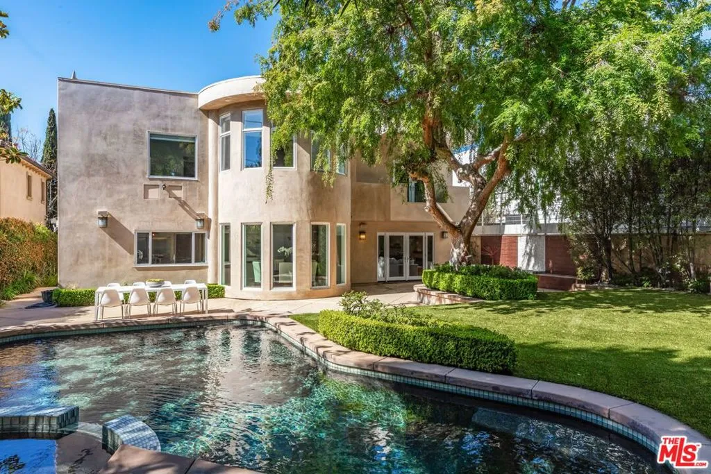 739 20th Street, Santa Monica, California 90402 home-pic-24