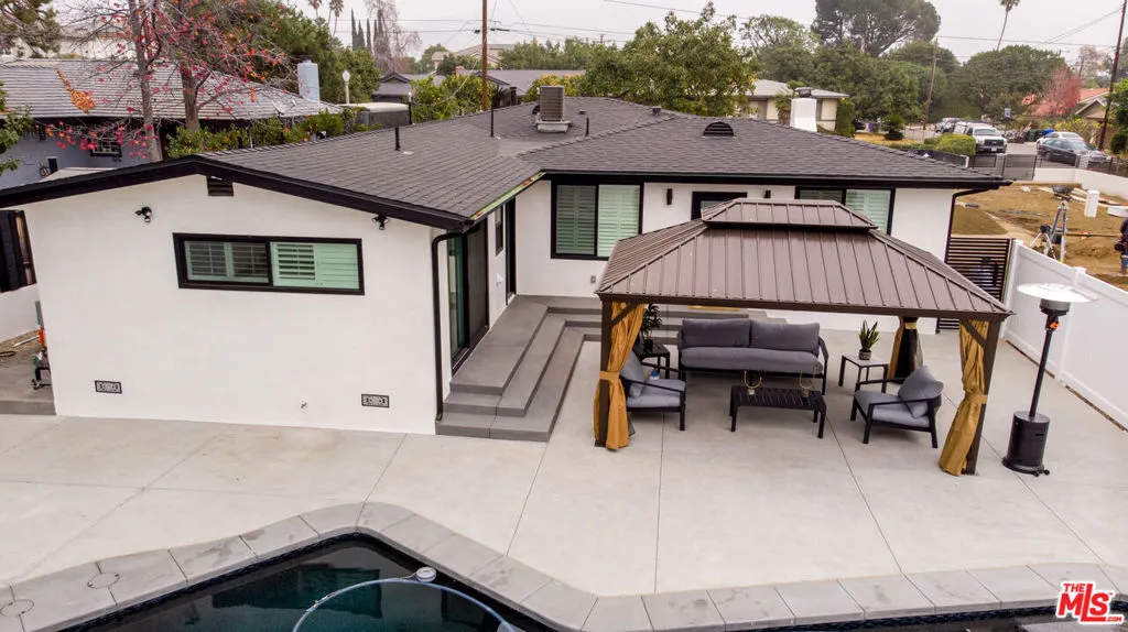 317 Clarkview Drive, Duarte, California 91010 home-pic-26