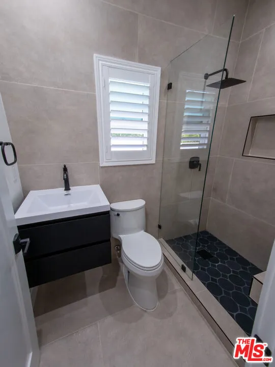 317 Clarkview Drive, Duarte, California 91010 home-pic-60