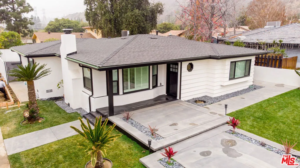 317 Clarkview Drive, Duarte, California 91010 home-pic-40