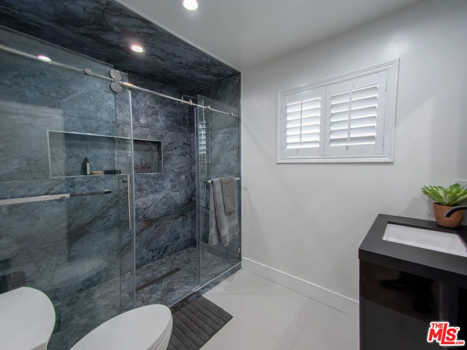 317 Clarkview Drive, Duarte, California 91010 home-pic-18