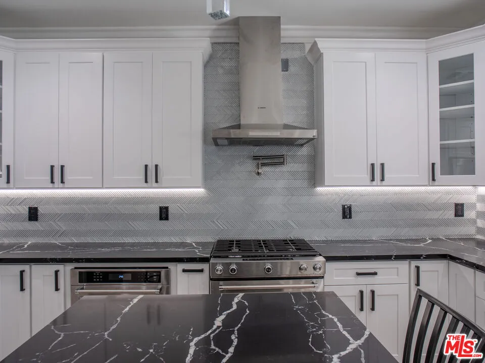 317 Clarkview Drive, Duarte, California 91010 home-pic-68