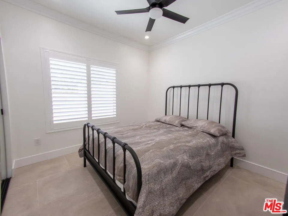 317 Clarkview Drive, Duarte, California 91010 home-pic-66