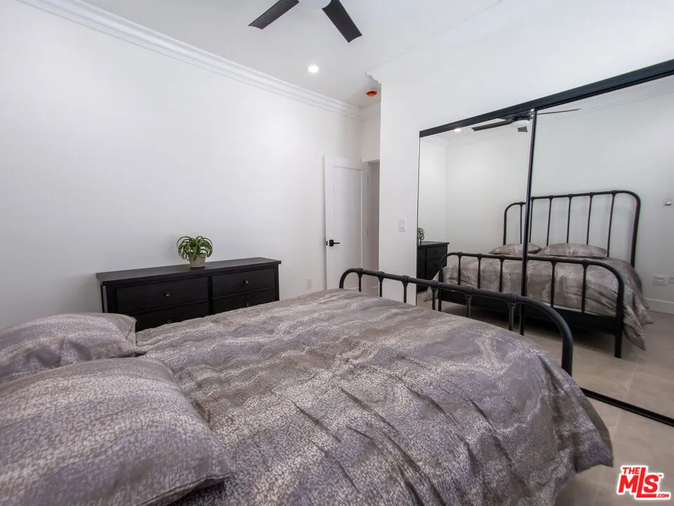 317 Clarkview Drive, Duarte, California 91010 home-pic-74