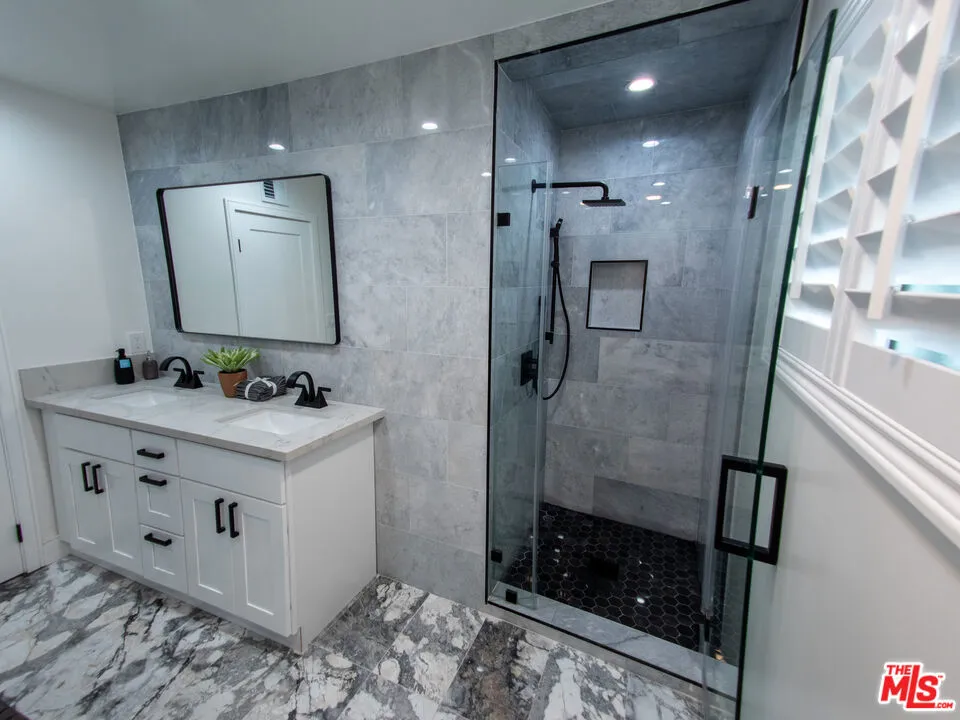 317 Clarkview Drive, Duarte, California 91010 home-pic-48