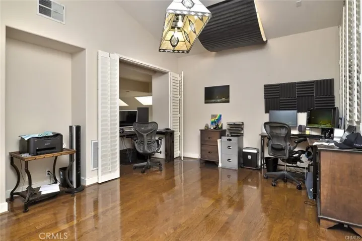 5355 Kodiak Mountain Drive, Yorba Linda, California 92887