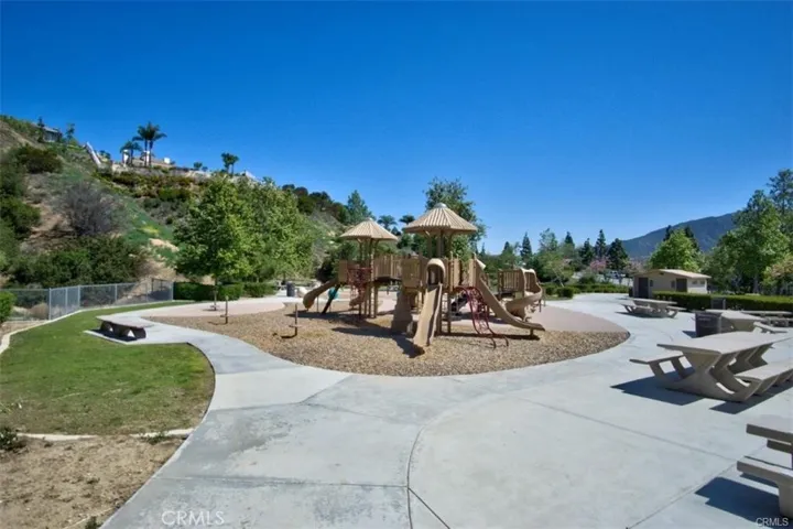 5355 Kodiak Mountain Drive, Yorba Linda, California 92887