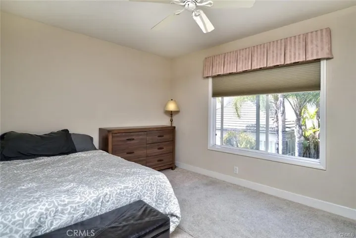 5355 Kodiak Mountain Drive, Yorba Linda, California 92887