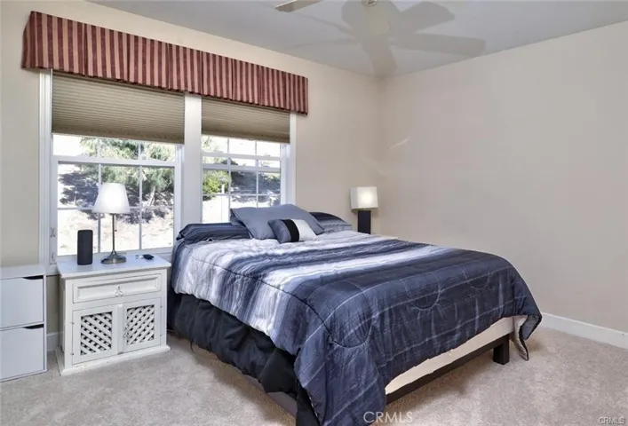 5355 Kodiak Mountain Drive, Yorba Linda, California 92887