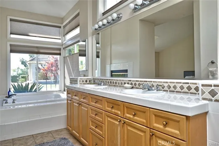 5355 Kodiak Mountain Drive, Yorba Linda, California 92887