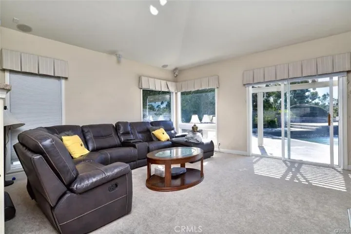 5355 Kodiak Mountain Drive, Yorba Linda, California 92887