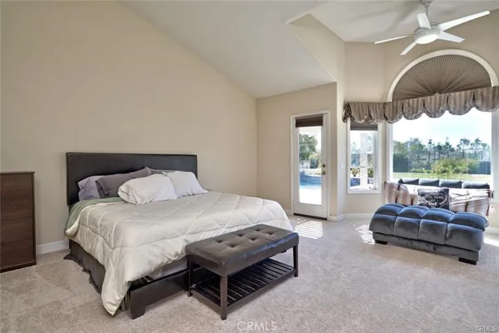5355 Kodiak Mountain Drive, Yorba Linda, California 92887