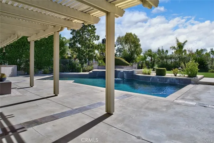 5355 Kodiak Mountain Drive, Yorba Linda, California 92887