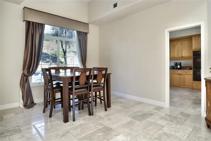 5355 Kodiak Mountain Drive, Yorba Linda, California 92887