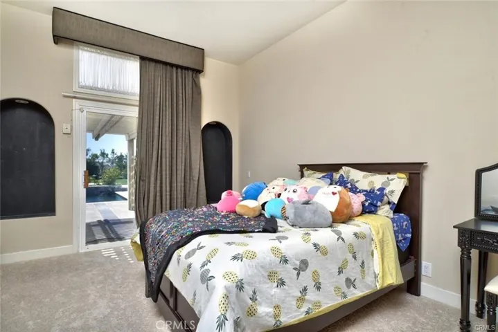 5355 Kodiak Mountain Drive, Yorba Linda, California 92887