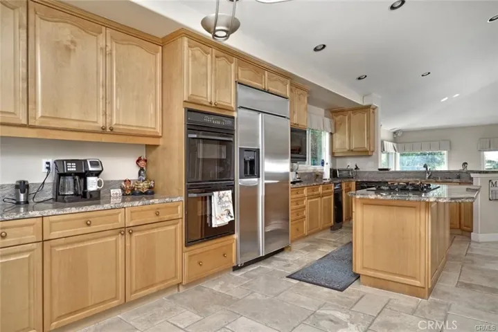 5355 Kodiak Mountain Drive, Yorba Linda, California 92887