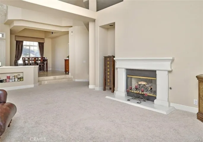 5355 Kodiak Mountain Drive, Yorba Linda, California 92887