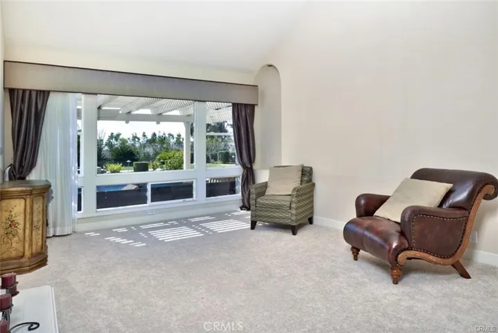 5355 Kodiak Mountain Drive, Yorba Linda, California 92887