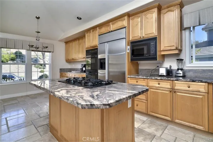 5355 Kodiak Mountain Drive, Yorba Linda, California 92887