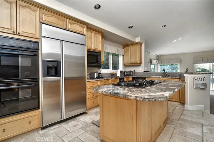 5355 Kodiak Mountain Drive, Yorba Linda, California 92887