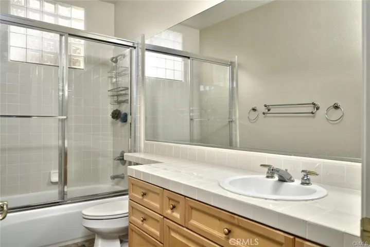 5355 Kodiak Mountain Drive, Yorba Linda, California 92887
