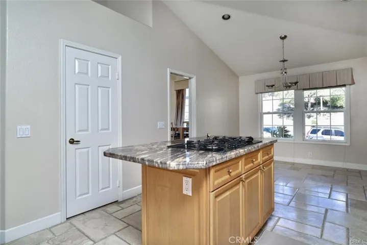 5355 Kodiak Mountain Drive, Yorba Linda, California 92887