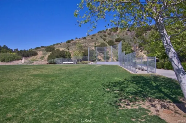 5355 Kodiak Mountain Drive, Yorba Linda, California 92887
