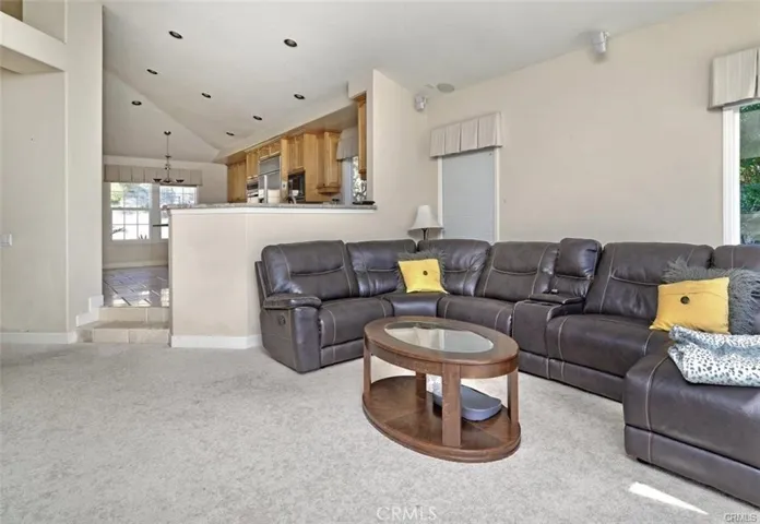 5355 Kodiak Mountain Drive, Yorba Linda, California 92887