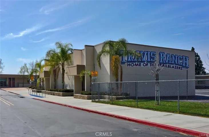 5355 Kodiak Mountain Drive, Yorba Linda, California 92887