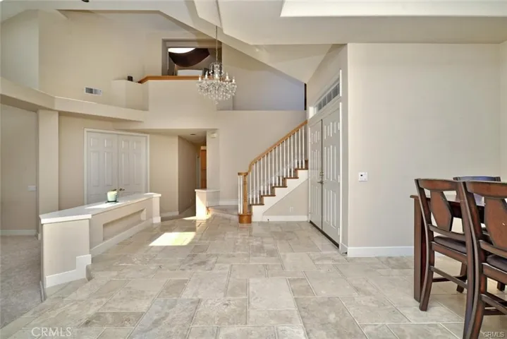 5355 Kodiak Mountain Drive, Yorba Linda, California 92887