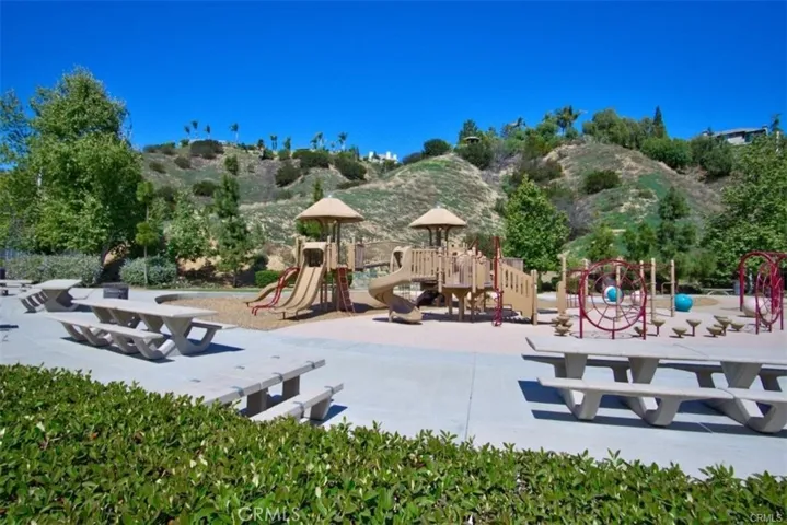 5355 Kodiak Mountain Drive, Yorba Linda, California 92887
