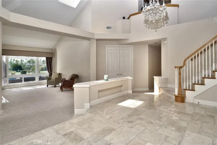 5355 Kodiak Mountain Drive, Yorba Linda, California 92887