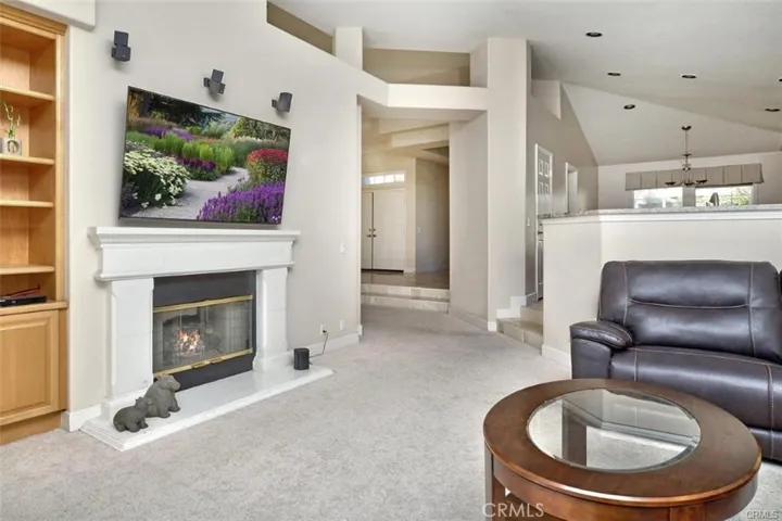 5355 Kodiak Mountain Drive, Yorba Linda, California 92887