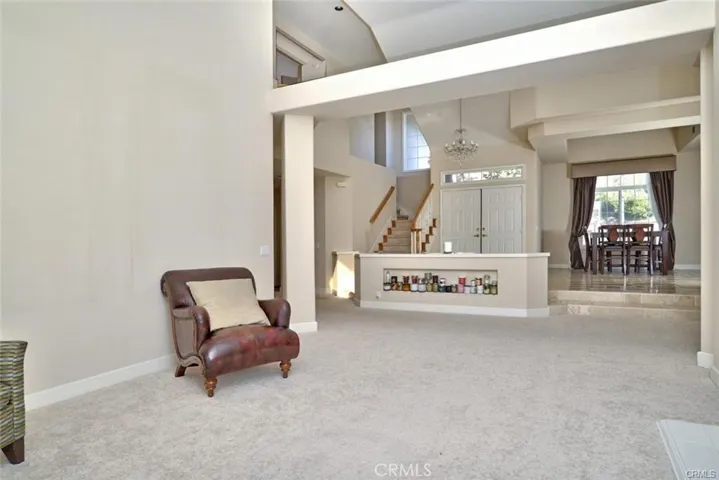 5355 Kodiak Mountain Drive, Yorba Linda, California 92887