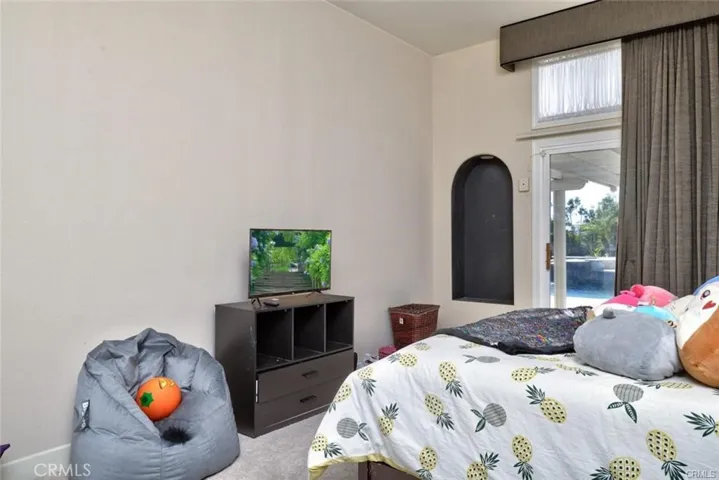 5355 Kodiak Mountain Drive, Yorba Linda, California 92887