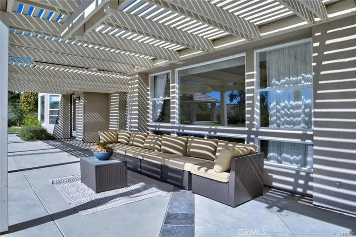 5355 Kodiak Mountain Drive, Yorba Linda, California 92887