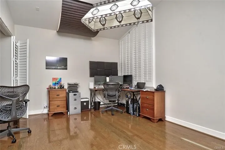 5355 Kodiak Mountain Drive, Yorba Linda, California 92887