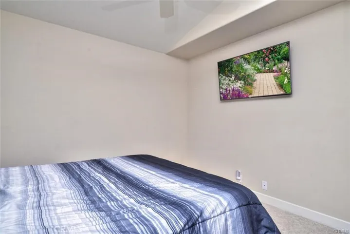 5355 Kodiak Mountain Drive, Yorba Linda, California 92887