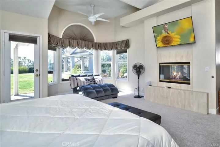 5355 Kodiak Mountain Drive, Yorba Linda, California 92887