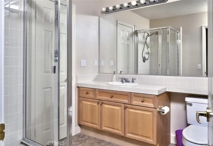 5355 Kodiak Mountain Drive, Yorba Linda, California 92887