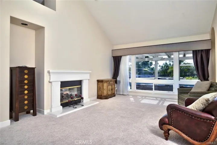 5355 Kodiak Mountain Drive, Yorba Linda, California 92887