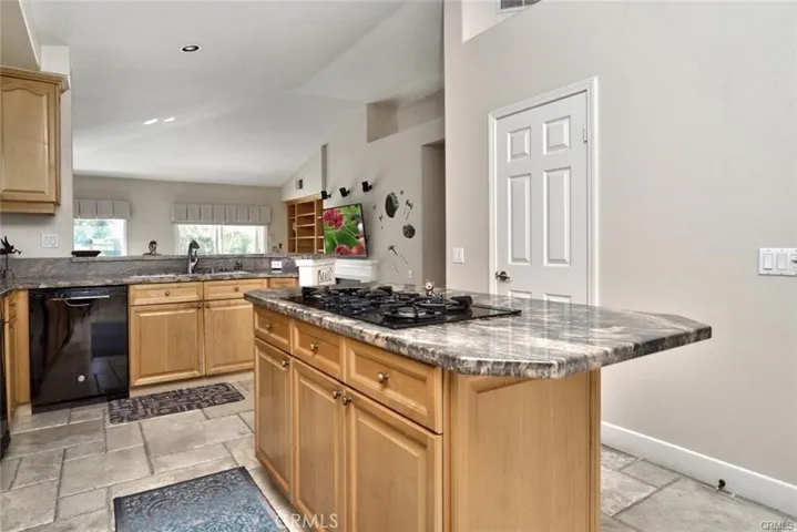 5355 Kodiak Mountain Drive, Yorba Linda, California 92887