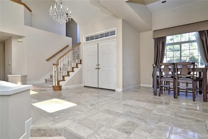 5355 Kodiak Mountain Drive, Yorba Linda, California 92887