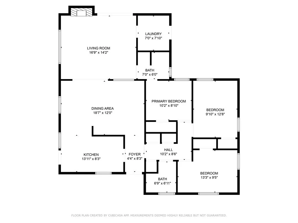 10347 Newhome Avenue, Sunland, California 91040 home-pic-32