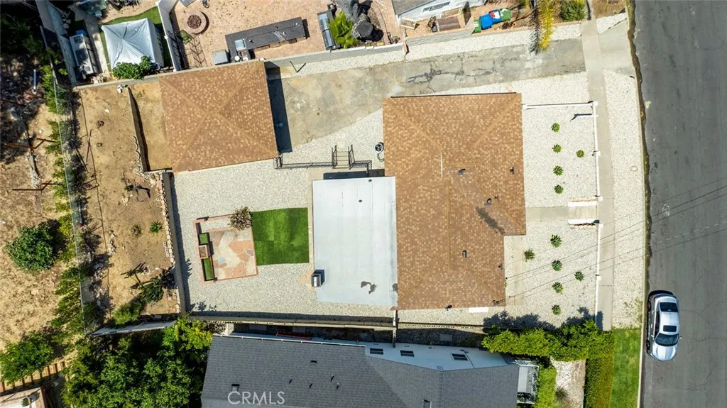 10347 Newhome Avenue, Sunland, California 91040 home-pic-31